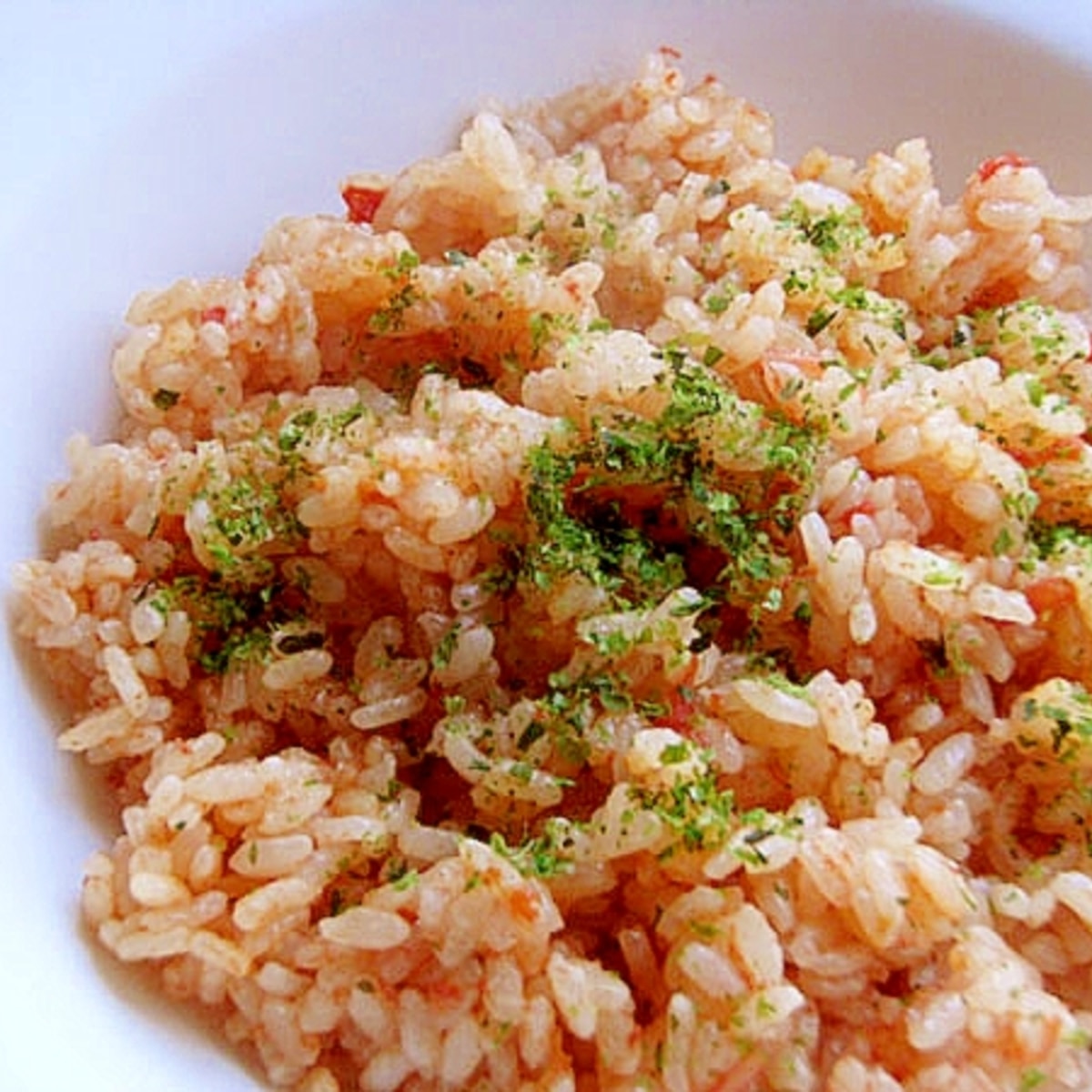 超簡単 炊飯器ピラフ トマト缶 チャーハンの素 レシピ 作り方 By ジョン リーバス 楽天レシピ 超簡単 炊飯器ピラフ トマト缶 チャーハンの素 レシピ 作り方 By ジョン リーバス 楽天レシピ